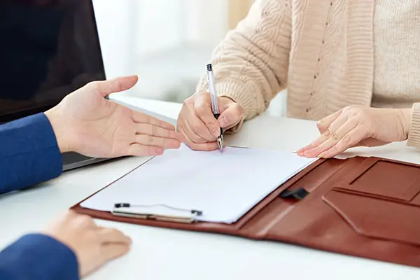 海外财务公司排名前十