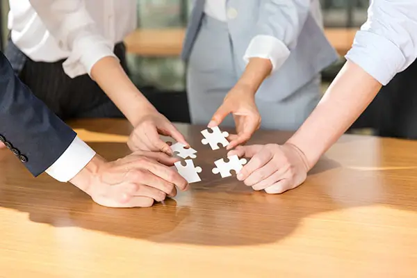 南宁停车棚公司排名前十