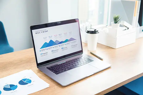 好的育种公司排名前十