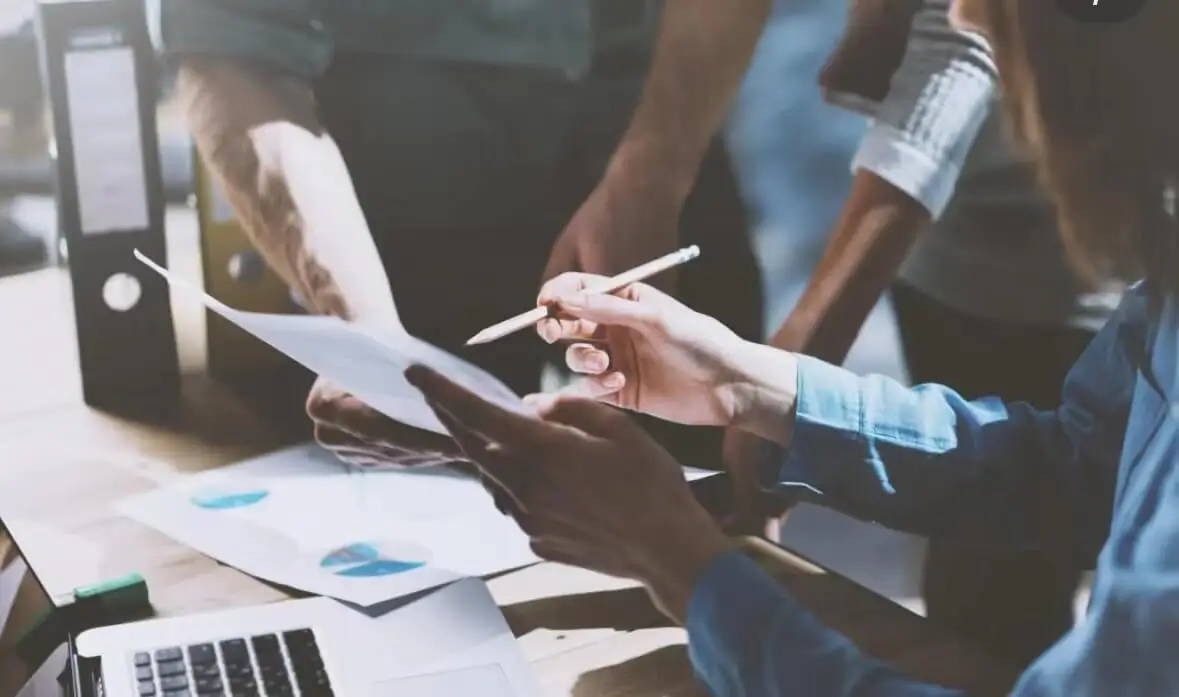 北仑私人公司排名前十