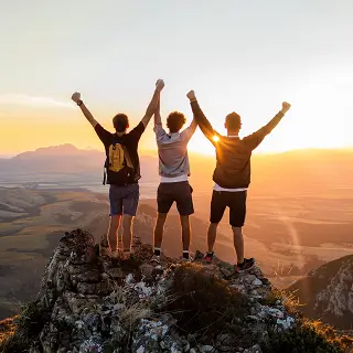 出名的中港公司排名前十