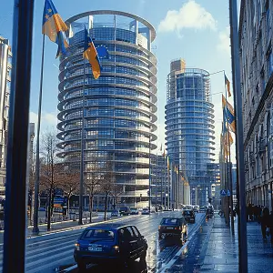 电梯卡制作公司排名前十