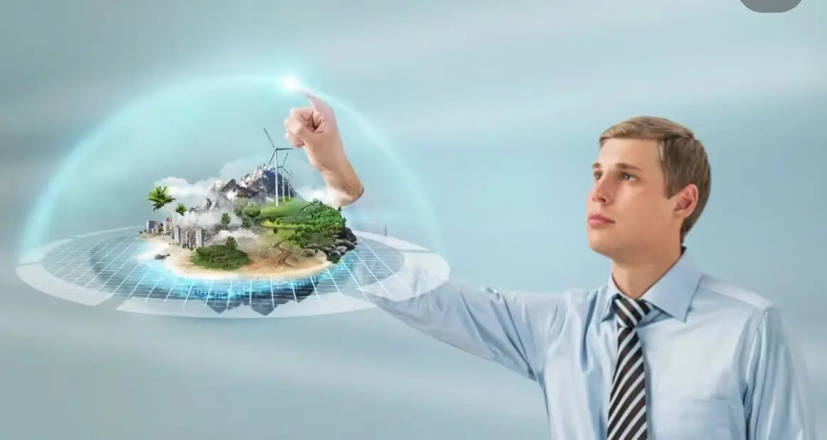 青岛地产园林公司排名前十