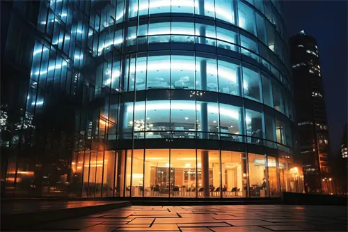 晋州工程装修公司排名前十