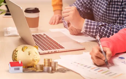 自贡口腔装修公司排名前十