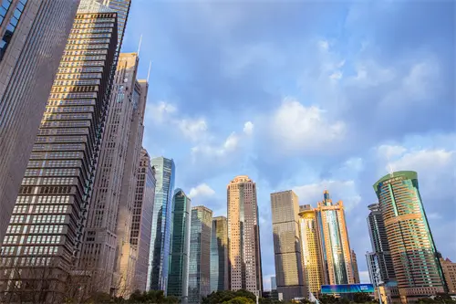 深圳引流代理公司排名前十