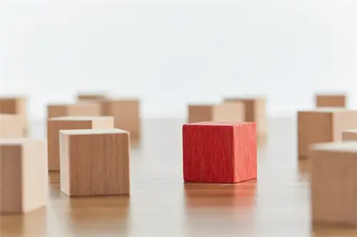 郑州尾气清洗公司排名前十